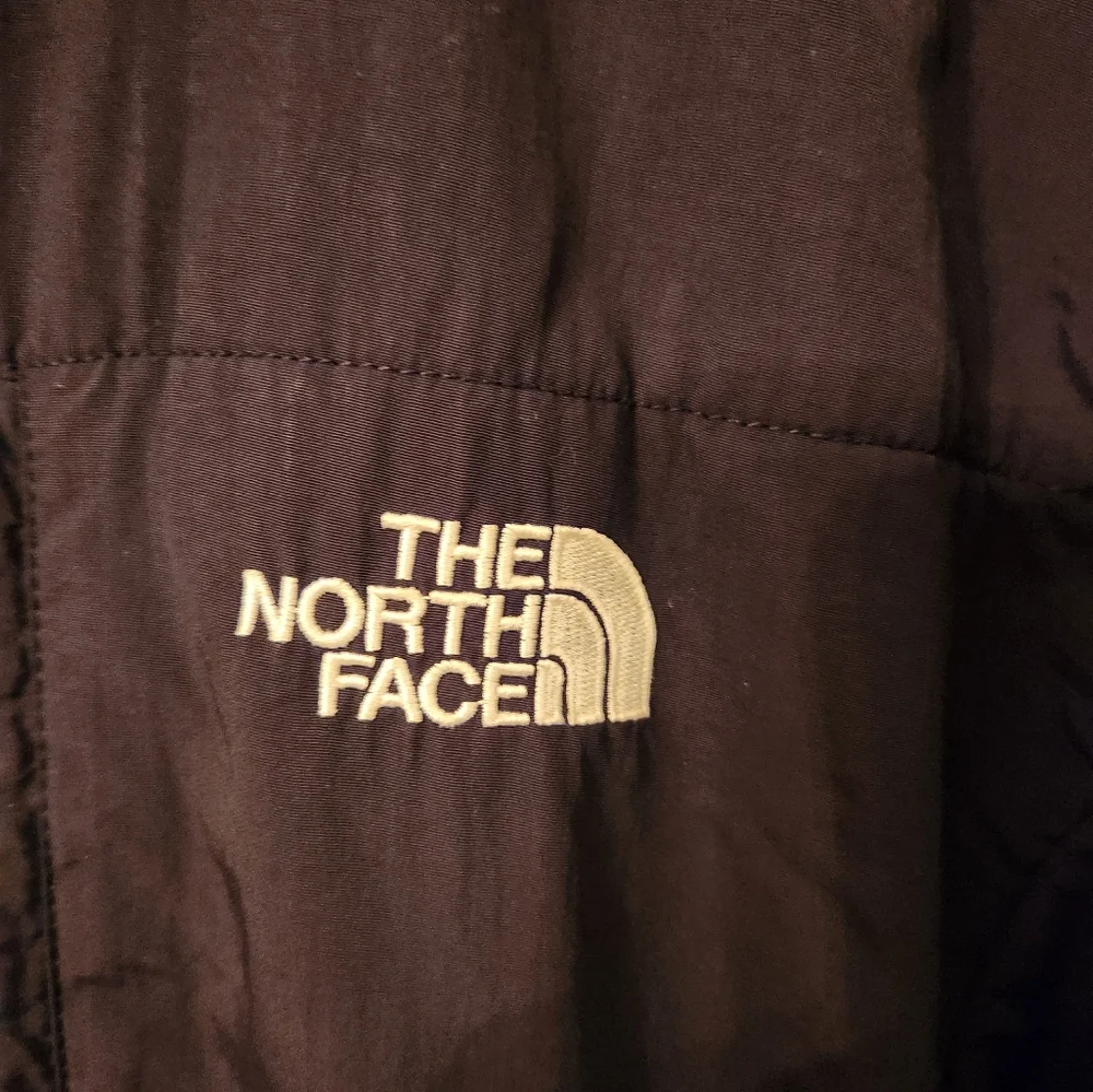 Jacket - Picture 2 of 7